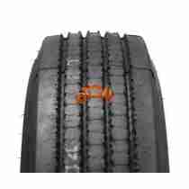 PIRELLI FR 25 11 R22.5 148/145L