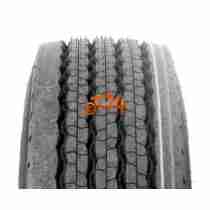 MATADOR TR 1 265/70 R19.5 143/141J