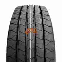 FULDA RE-CO3 315/70 R22.5 156/150L