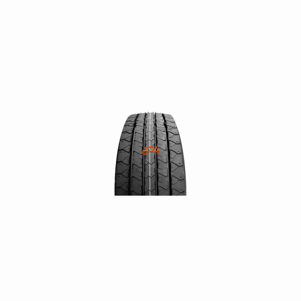 FULDA RE-CO3 315/70 R22.5 156/150L