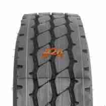 LINGLONG KMA400 295/80R225 152/148K