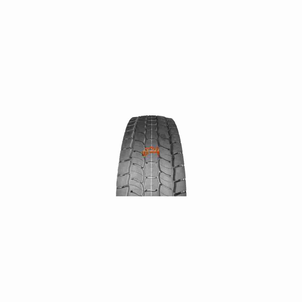 SAVA ORJAK5 295/80 R22.5 152/148M