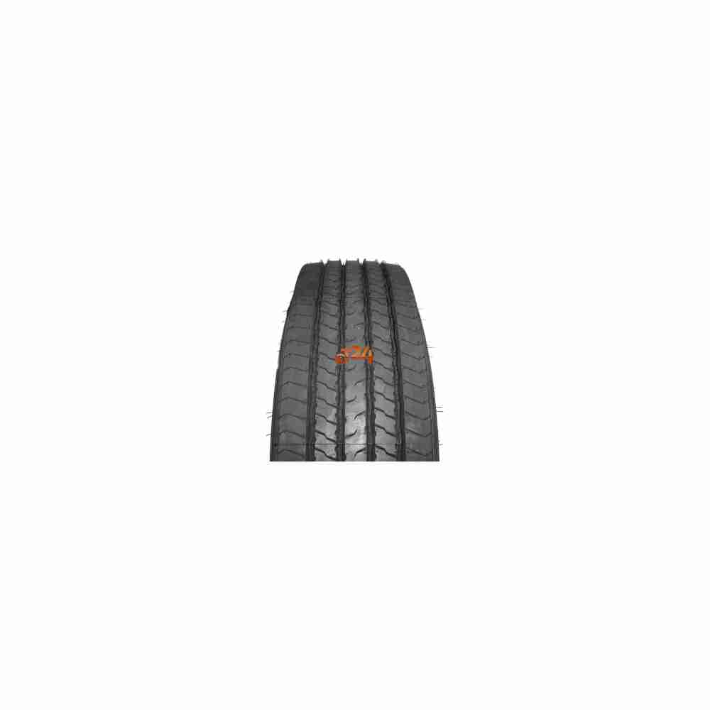 PIRELLI IT-S90 315/80 R22.5 156/150L