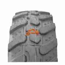 MAXAM MS910R 340/80 R18 143A8/B TL