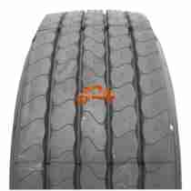 PHAROS PTRAIL 385/55 R22.5 160K