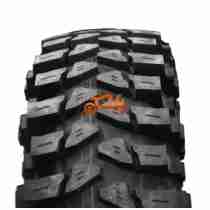 MAXXIS M-9060 38.5X12.50 -16 128K TL