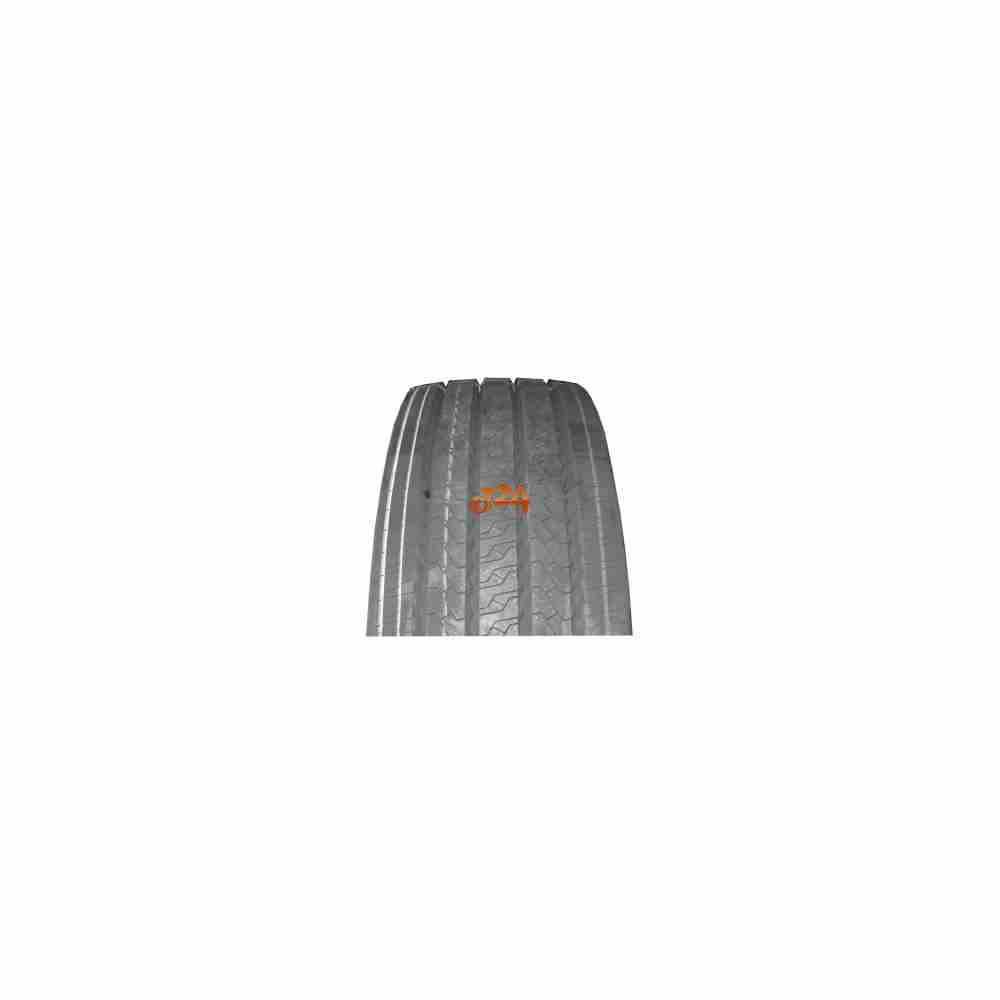 CONTI HA3-UR 245/70R195 136/134M