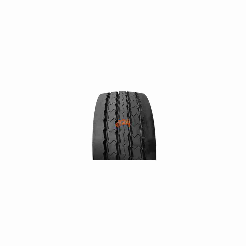 CETROC GHT50 385/65R225 160K