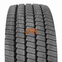 CROSSWIN CWWS06 385/55 R22.5 160K/158L