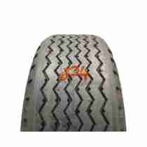 TRELLEB.280/60-15.5TL 128A8 T478