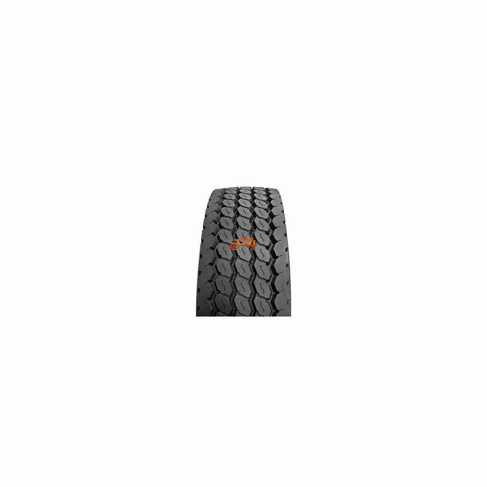 APOLLO END-MA 315/80R225 156/150K