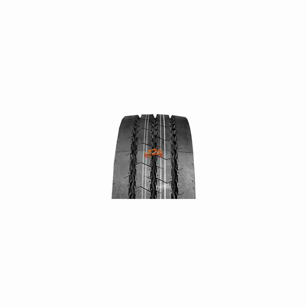 BARUM BT200R 245/70R195 141/140K