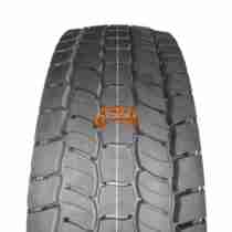 SAVA ORJAK5 315/80 R22.5 156/150L