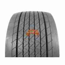 GOODRIDE M-APT2 445/45R195 160J