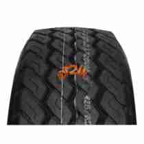 ADVANCE GL689A 385/65R225 164K/158L