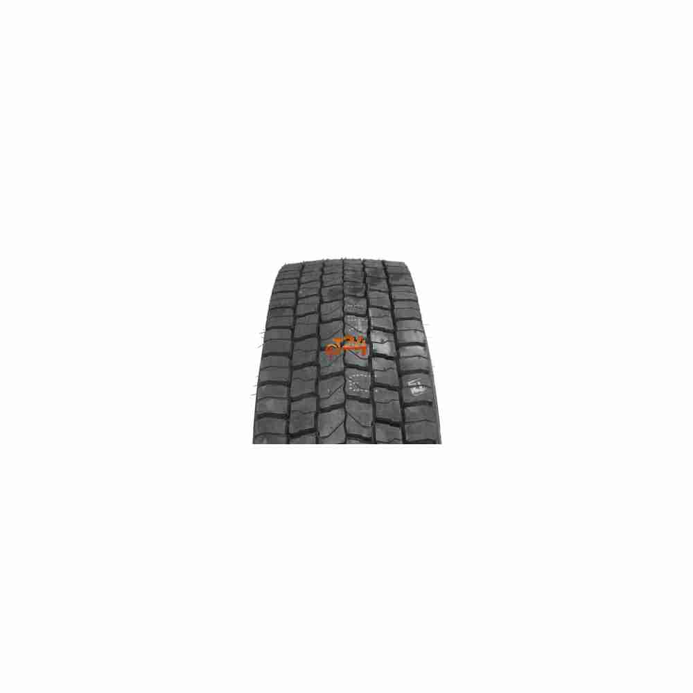 PIRELLI IT-D90 315/80 R22.5 156/150L