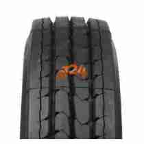 MATADOR FU 1 275/70R225 148/145J