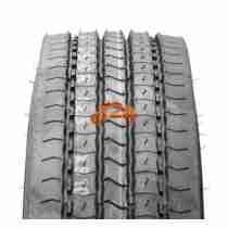 KUMHO KXS10 295/80R225 154/149L