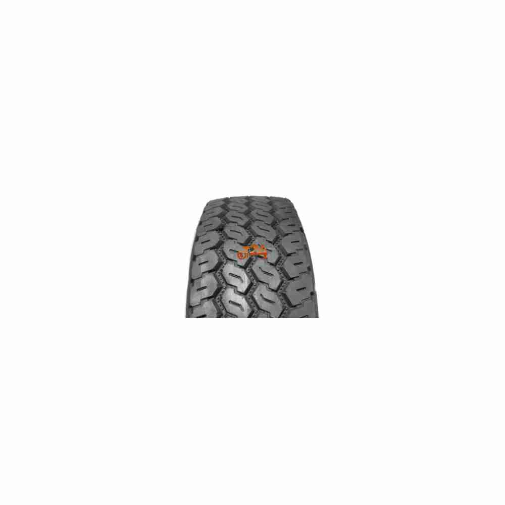 GOODRIDE SUP-M1 385/65R225 158L/160K