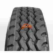 SAILUN S815 295/80R225 154/149K