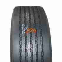 BRIDGEST R179+  385/65R225 160K