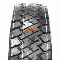 MATADOR DR 1 275/70 R22.5 148/145L