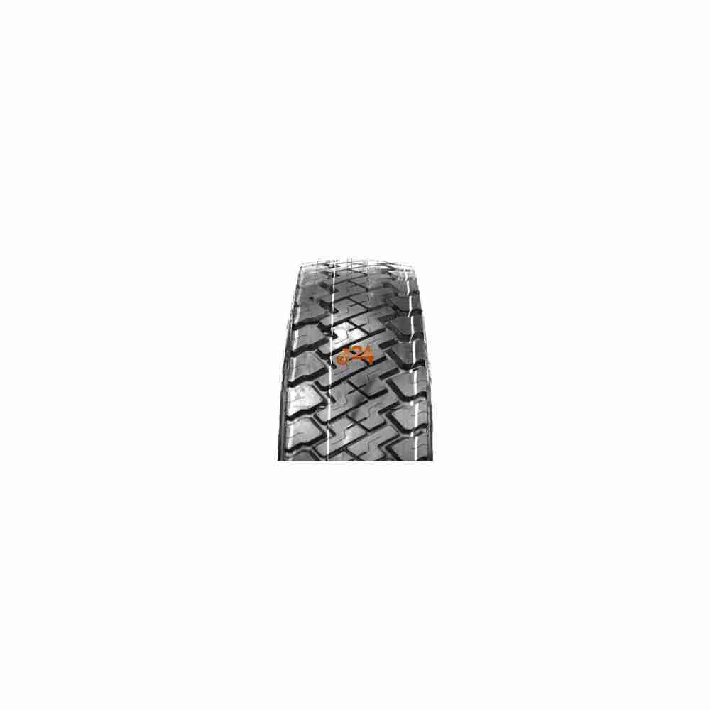 MATADOR DR 1 275/70 R22.5 148/145L