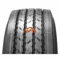 CONTINEN HTR2 245/70R17.5 143/141L