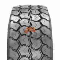 STARMAXX LCW710 385/65 R22.5 160K