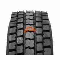 PIRELLI TR25PL 315/80R225 156/150L