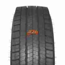 PIRELLI TH:01 275/70R225 148/145M