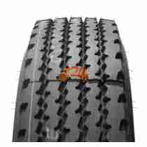 PIRELLI FG 88 13 R225 156/150K