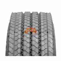 CONTINEN LSR1 10 R17.5 134/132L