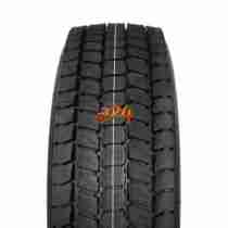 FULDA FORCE3 315/80 R22.5 156/150L