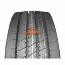 GOODYEAR UM-MCA 275/70R225 148/145J