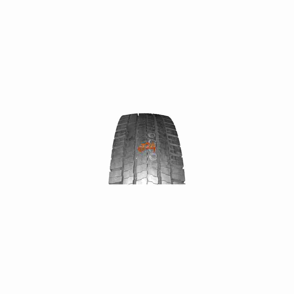 PIRELLI TH:01 295/80R225 152/148M