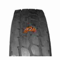 PIRELLI FG:01 13 R22.5 156/150K