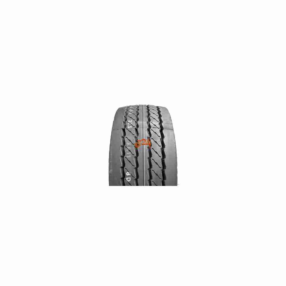 KUMHO KXA11 385/65R225 160K