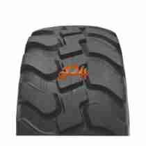 GALAXY TOUGH 335/80 R20 147A2/136B TL