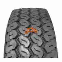 GOODRIDE SUP-M1 425/65R225 165K