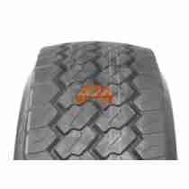 FULDA 385/65R22.5 160K VARIOTONN