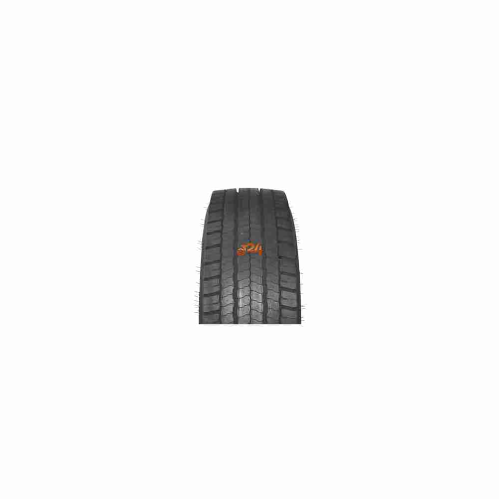 PIRELLI TH:01 295/60 R22.5 150/147 L