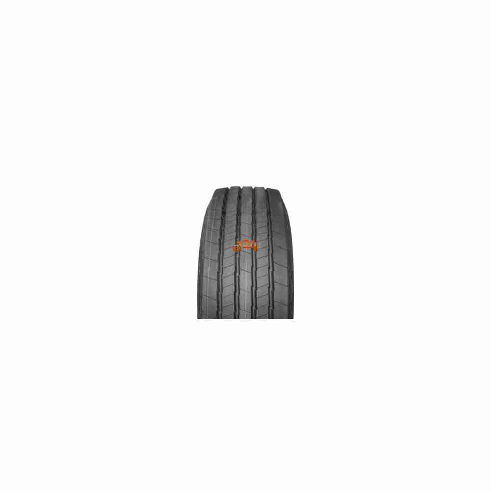 FULDA REGIO3 385/55 R22.5 160K/158L