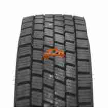 NOKIAN HKPL-D 275/70R225 148/145M