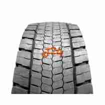 HANKOOK DL20W 295/60R225 150/147L