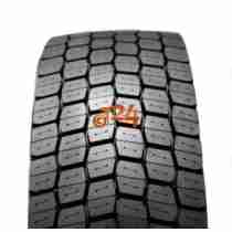 KUMHO KXD10 315/80R225 156/150L