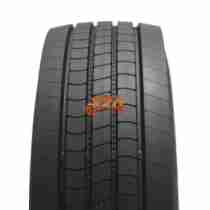 FALKEN RI-151 385/65R225 160K/(158L)