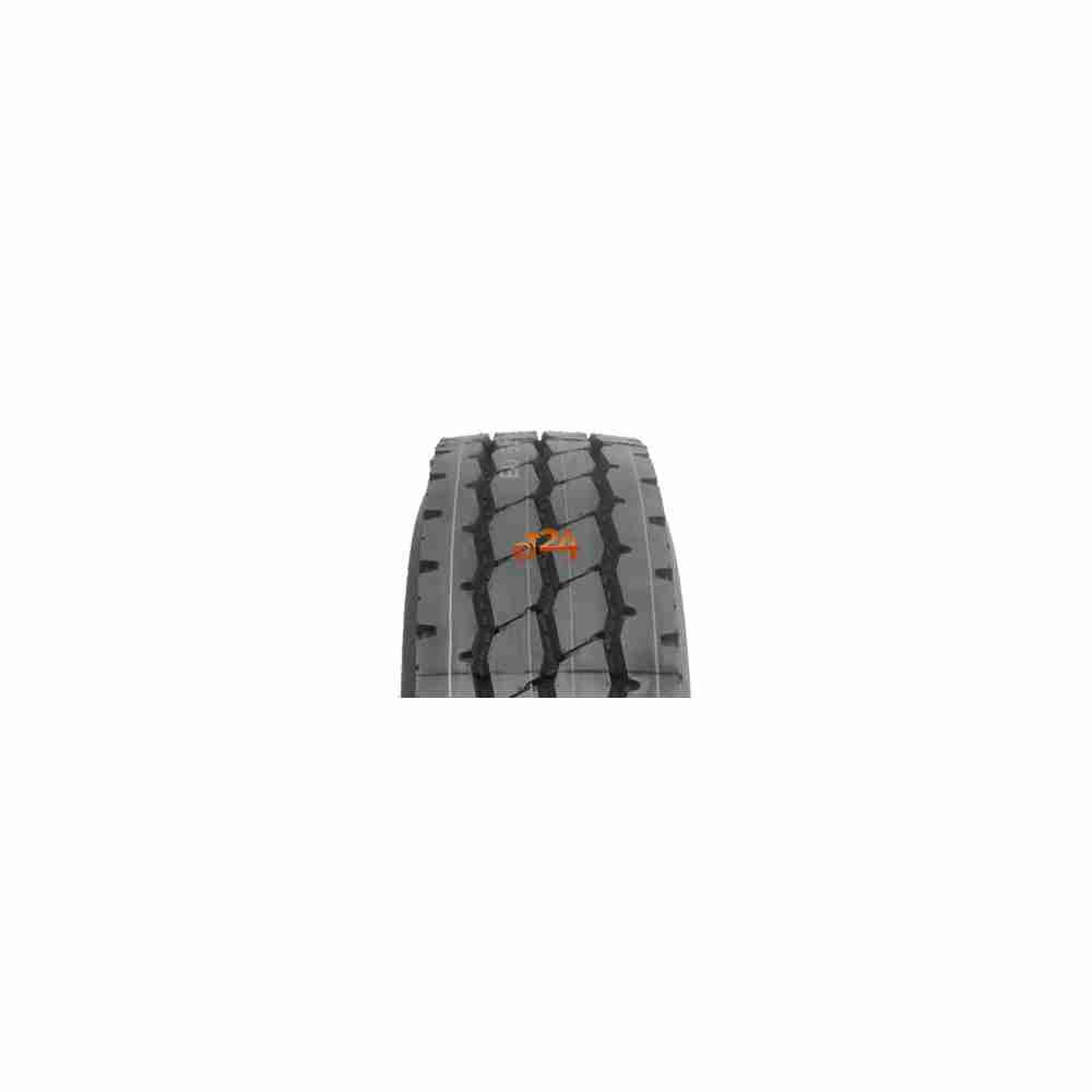 CROSSWIN CWA40K 425/65 R22.5 165K