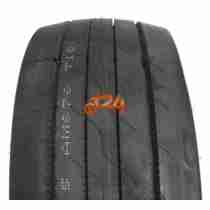 SAILUN STL1 385/65R225 160K