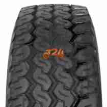 TRAZANO TER-T45 385/65R225 160K